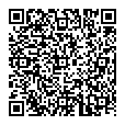 EEA Page URL QR