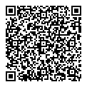 EEA Page URL QR