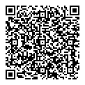 EEA Page URL QR