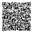 EEA Page URL QR