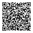 EEA Page URL QR