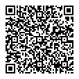 EEA Page URL QR