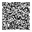 EEA Page URL QR