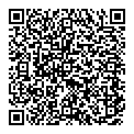 EEA Page URL QR