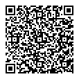 EEA Page URL QR