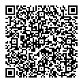 EEA Page URL QR