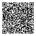 EEA Page URL QR