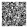 EEA Page URL QR