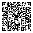 EEA Page URL QR