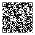 EEA Page URL QR