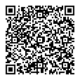 EEA Page URL QR