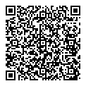 EEA Page URL QR