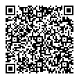 EEA Page URL QR