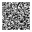 EEA Page URL QR