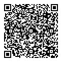 EEA Page URL QR