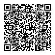 EEA Page URL QR