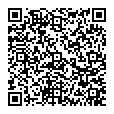 EEA Page URL QR