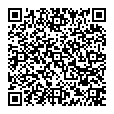 EEA Page URL QR