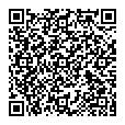 EEA Page URL QR