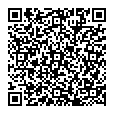 EEA Page URL QR