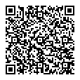 EEA Page URL QR