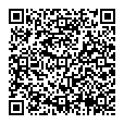 EEA Page URL QR