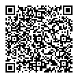 EEA Page URL QR