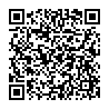 EEA Page URL QR