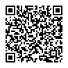 EEA Page URL QR