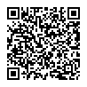 EEA Page URL QR