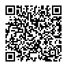 EEA Page URL QR