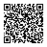 EEA Page URL QR