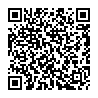 EEA Page URL QR