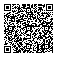 EEA Page URL QR