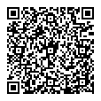 EEA Page URL QR