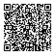 EEA Page URL QR