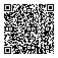 EEA Page URL QR