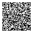 EEA Page URL QR