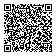 EEA Page URL QR