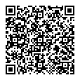 EEA Page URL QR