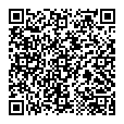 EEA Page URL QR