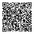 EEA Page URL QR