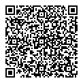 EEA Page URL QR