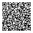 EEA Page URL QR