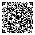 EEA Page URL QR