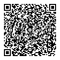 EEA Page URL QR