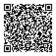 EEA Page URL QR