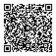 EEA Page URL QR