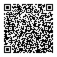 EEA Page URL QR