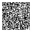 EEA Page URL QR